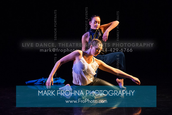 UWM New Dancemakers Locus 2018-100