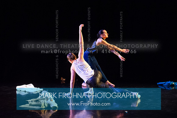 UWM New Dancemakers Locus 2018-098
