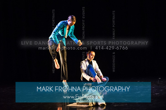 UWM New Dancemakers Locus 2018-097