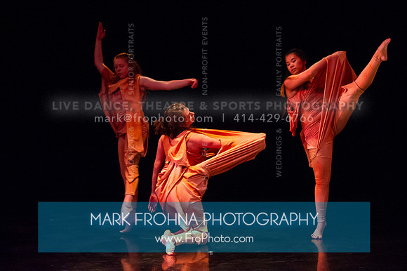 UWM New Dancemakers Locus 2018-087