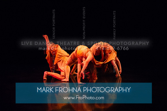 UWM New Dancemakers Locus 2018-077