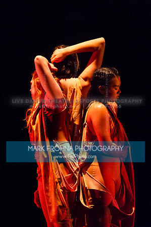 UWM New Dancemakers Locus 2018-062