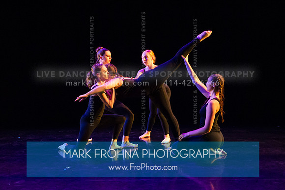 UWM New Dancemakers Locus 2018-048