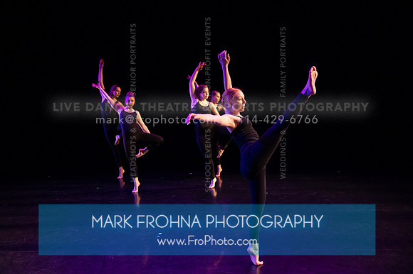 UWM New Dancemakers Locus 2018-042