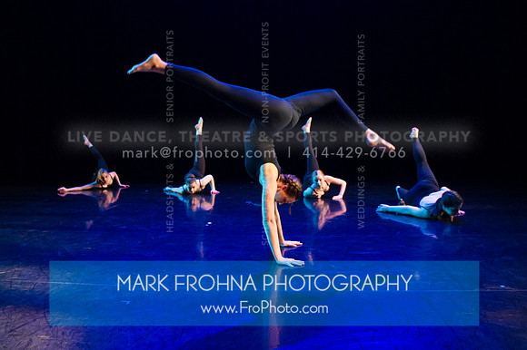 UWM New Dancemakers Locus 2018-034
