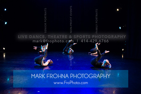 UWM New Dancemakers Locus 2018-028