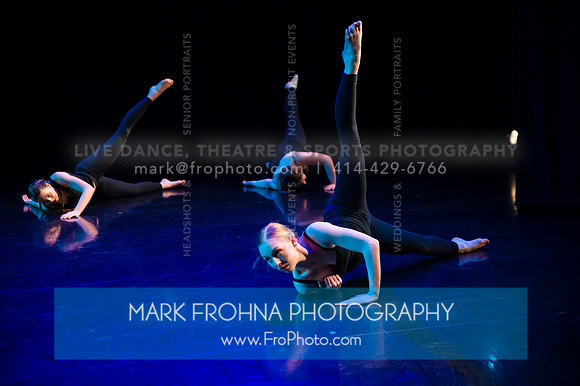 UWM New Dancemakers Locus 2018-029