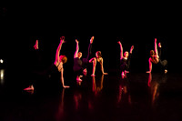 UWM New Dancemakers Locus 2018-020