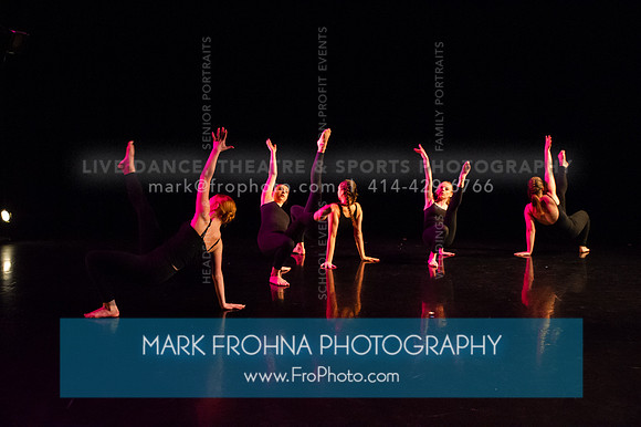 UWM New Dancemakers Locus 2018-020