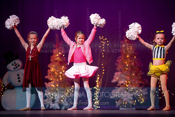 Brio Developmental Recital November 2024-96