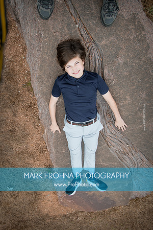 Mahoney Family Fall 2023-30