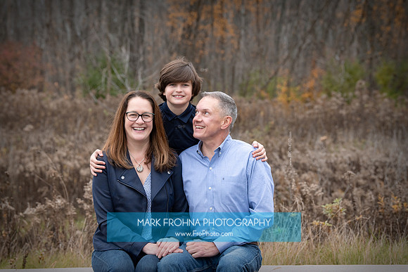 Mahoney Family Fall 2023-23