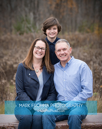Mahoney Family Fall 2023-22