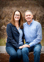 Mahoney Family Fall 2023-20