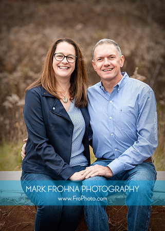 Mahoney Family Fall 2023-20