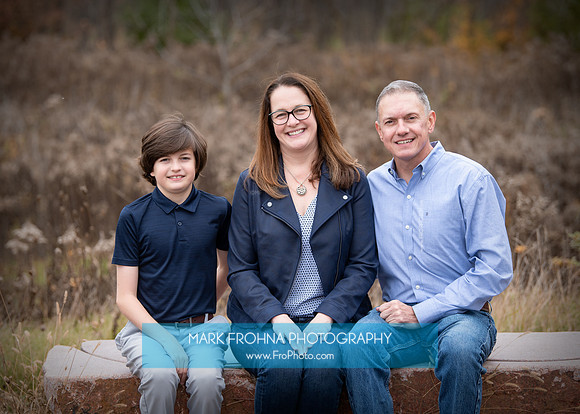 Mahoney Family Fall 2023-21