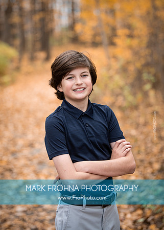 Mahoney Family Fall 2023-19