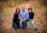 Mahoney Family Fall 2023-15