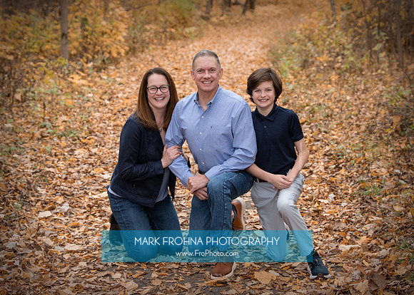 Mahoney Family Fall 2023-15