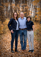 Mahoney Family Fall 2023-14