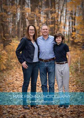Mahoney Family Fall 2023-14