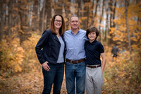 Mahoney Family Fall 2023-13