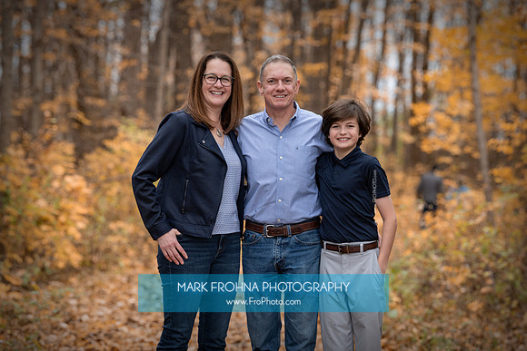 Mahoney Family Fall 2023-13