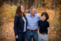 Mahoney Family Fall 2023-12