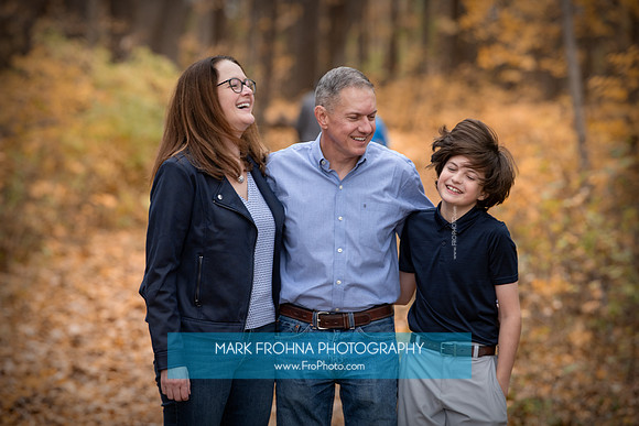 Mahoney Family Fall 2023-12