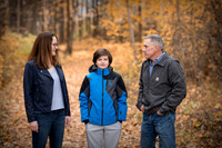 Mahoney Family Fall 2023-9