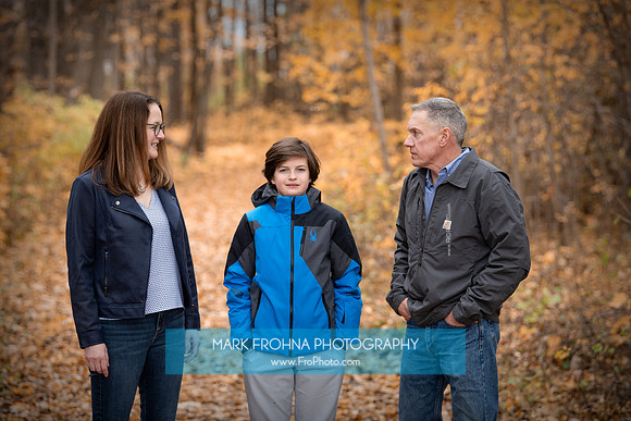 Mahoney Family Fall 2023-9