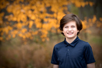 Mahoney Family Fall 2023-8