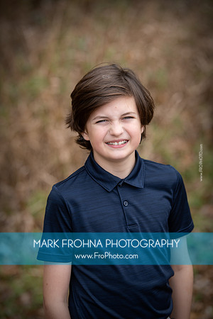 Mahoney Family Fall 2023-6