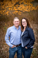 Mahoney Family Fall 2023-5