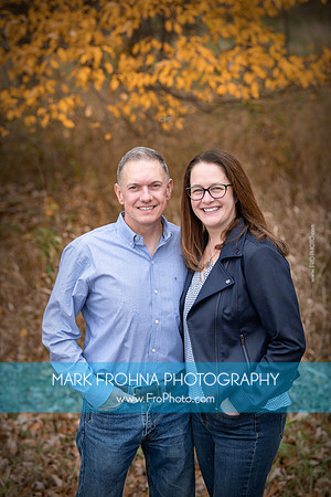 Mahoney Family Fall 2023-5