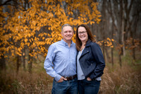 Mahoney Family Fall 2023-4
