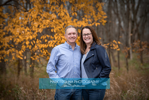 Mahoney Family Fall 2023-4