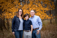 Mahoney Family Fall 2023-1