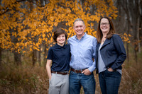 Mahoney Family Fall 2023-3