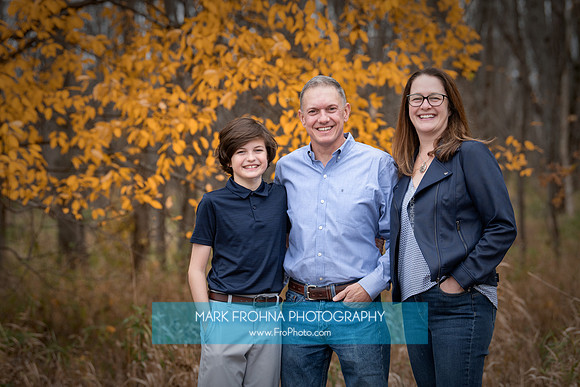 Mahoney Family Fall 2023-3