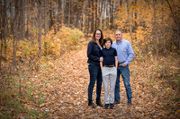 Mahoney Family Fall 2023-11