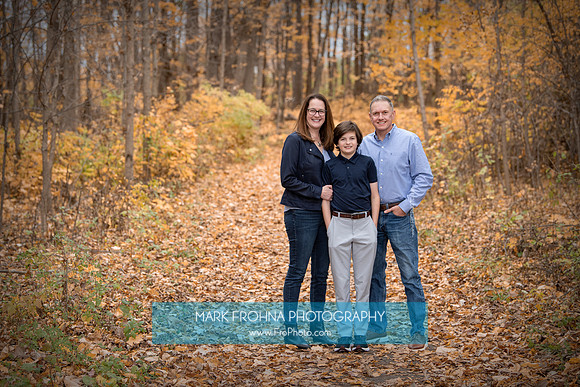 Mahoney Family Fall 2023-11