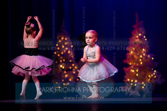 Brio Developmental Recital November 2024-178