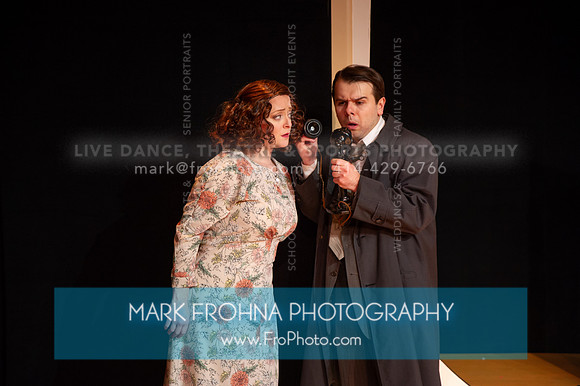In Tandem Chris-Mess Highlights-072