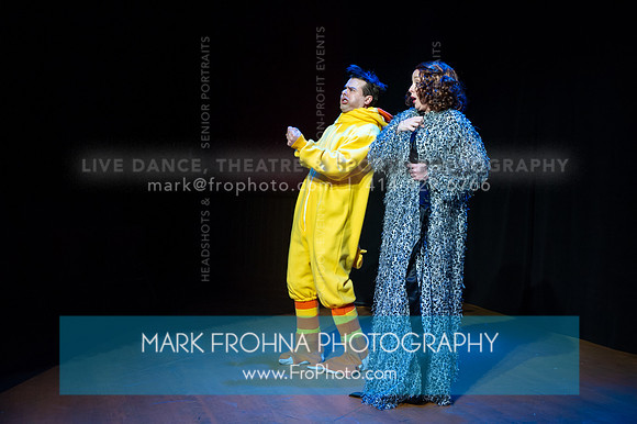 In Tandem Chris-Mess Highlights-068