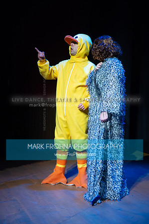 In Tandem Chris-Mess Highlights-066
