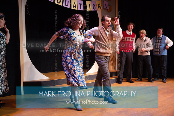 In Tandem Chris-Mess Highlights-064