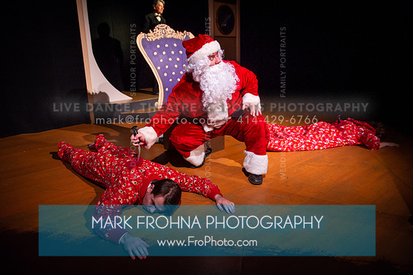 In Tandem Chris-Mess Highlights-058