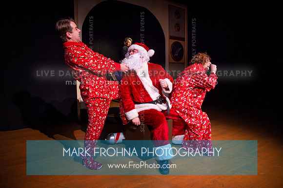 In Tandem Chris-Mess Highlights-057