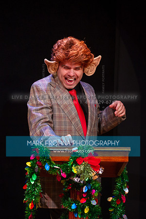 In Tandem Chris-Mess Highlights-034